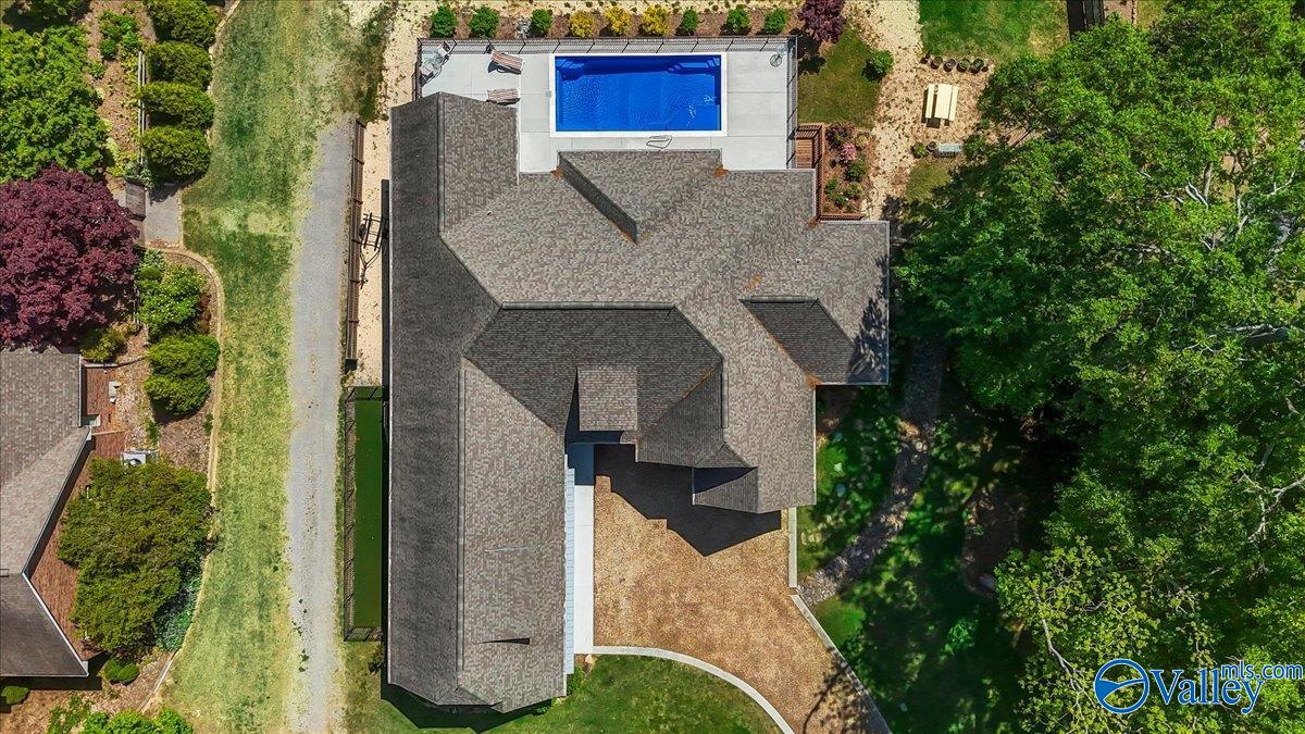 174 Browns Creek Road