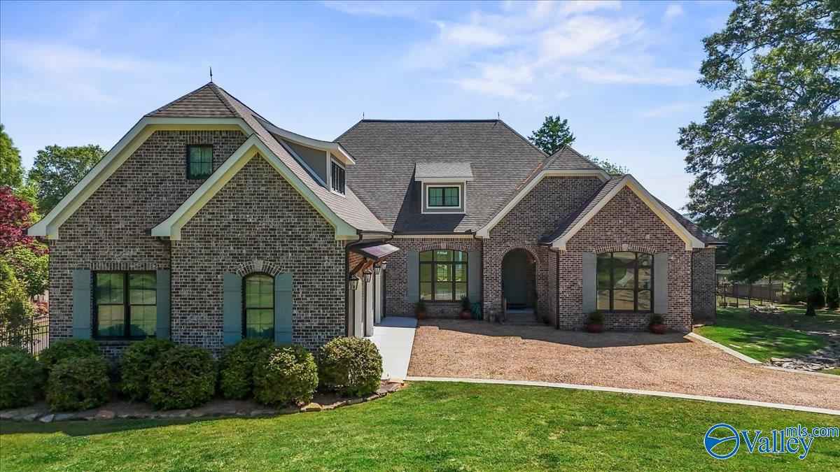 174 Browns Creek Road