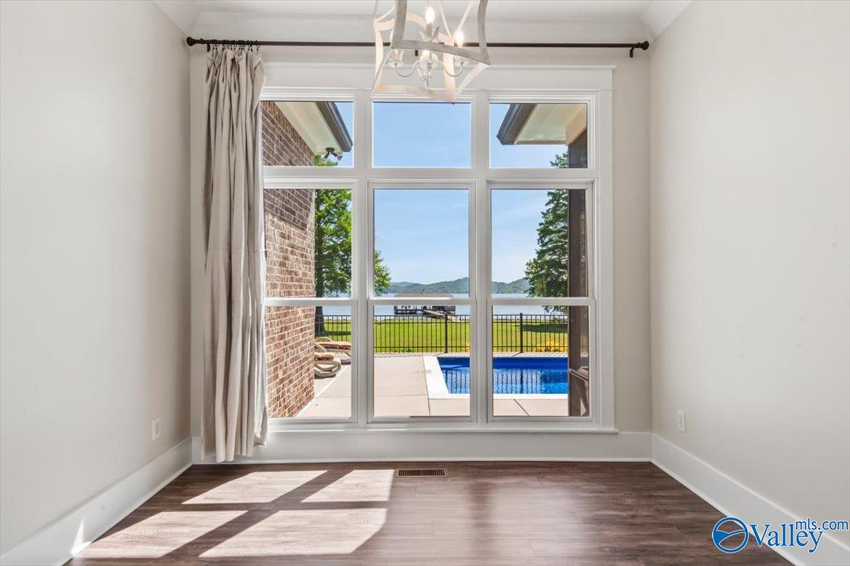 174 Browns Creek Road