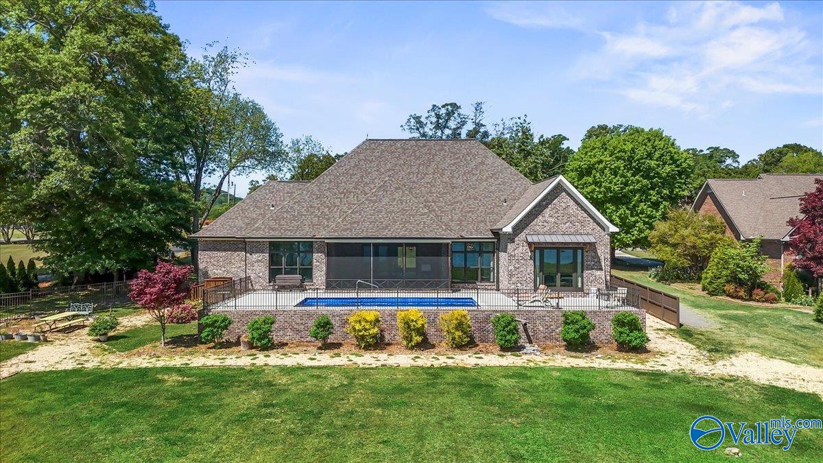 174 Browns Creek Road