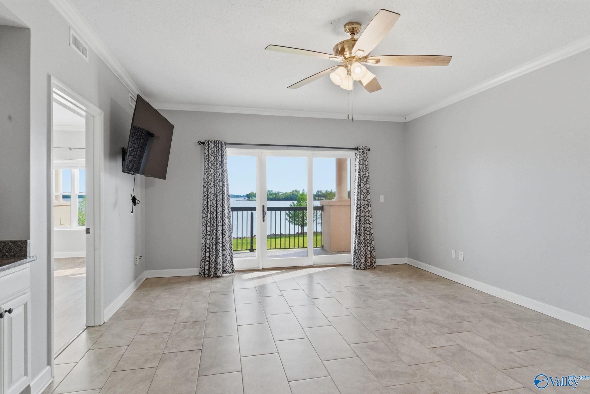 12100 Two Rivers Drive F-3