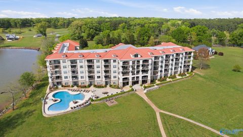 12100 Two Rivers Drive F-3 Athens AL 35611