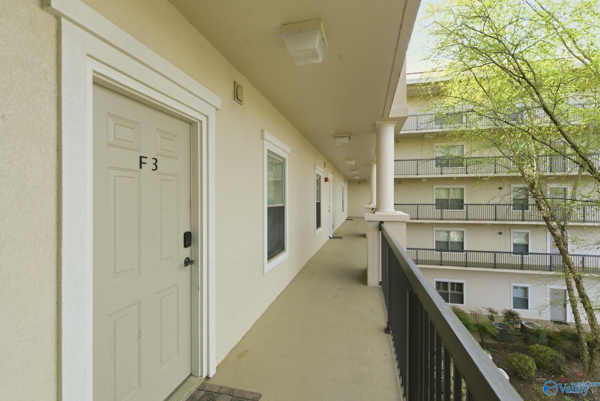 12100 Two Rivers Drive F-3