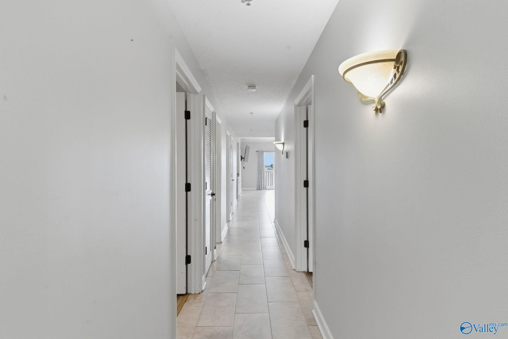 12100 Two Rivers Drive F-3