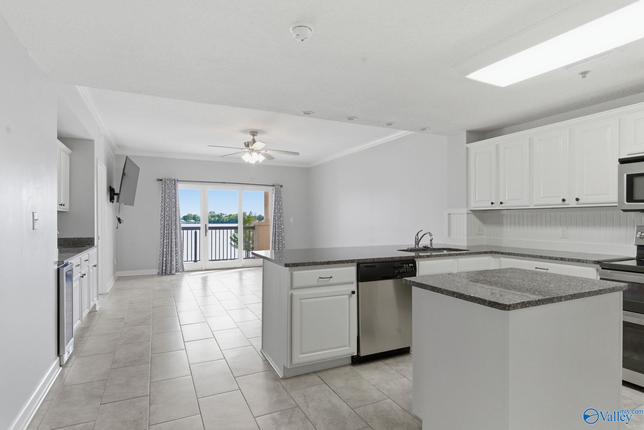 12100 Two Rivers Drive F-3