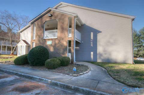 Condo For Rent - 6644 Willow Pointe Drive #A<br/> Huntsville, AL 35806