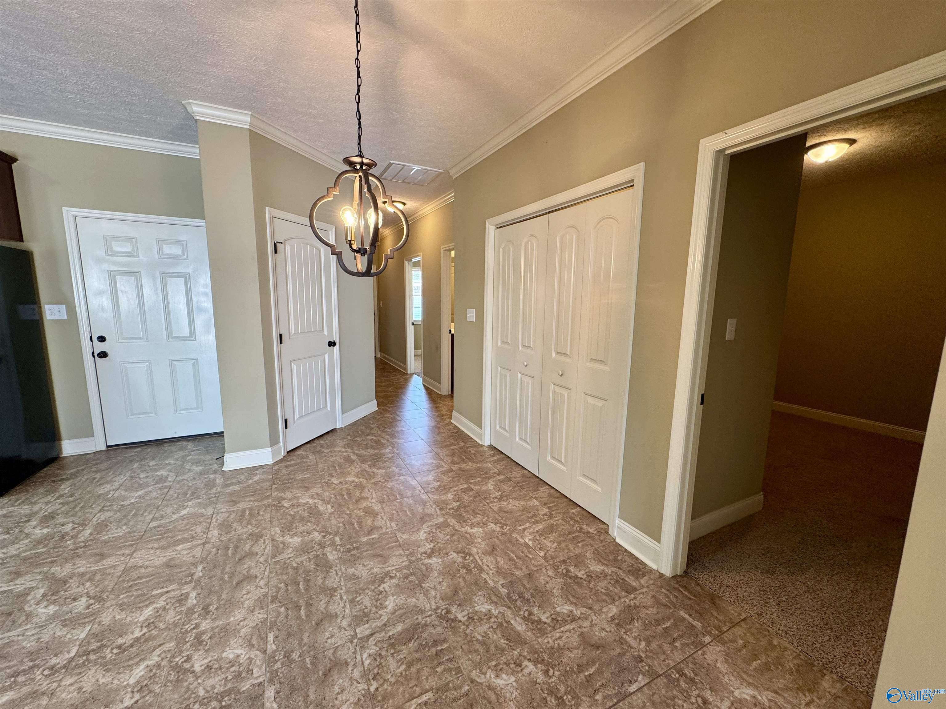21946 Williamsburg Drive, Athens, Alabama image 39