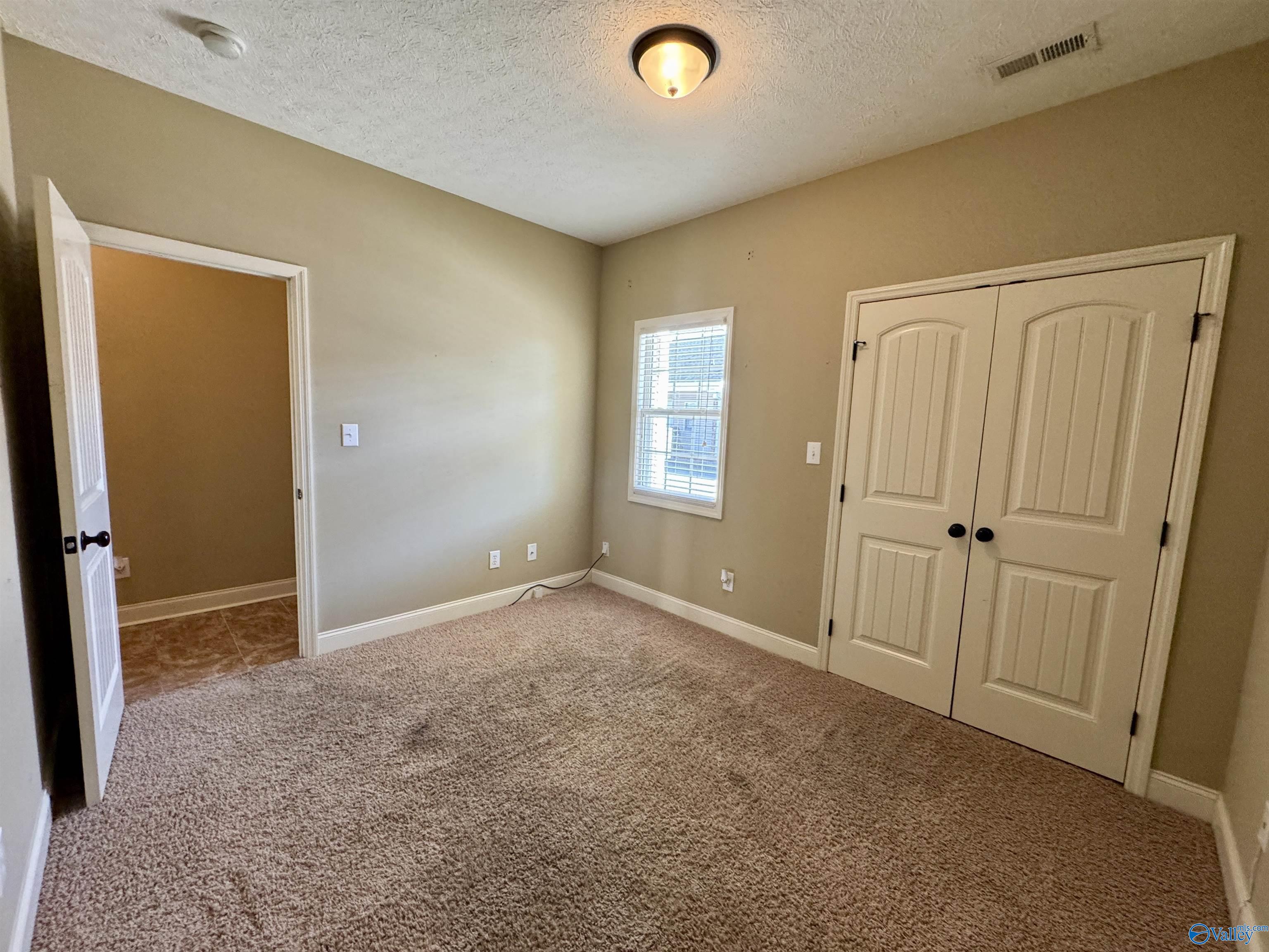 21946 Williamsburg Drive, Athens, Alabama image 35