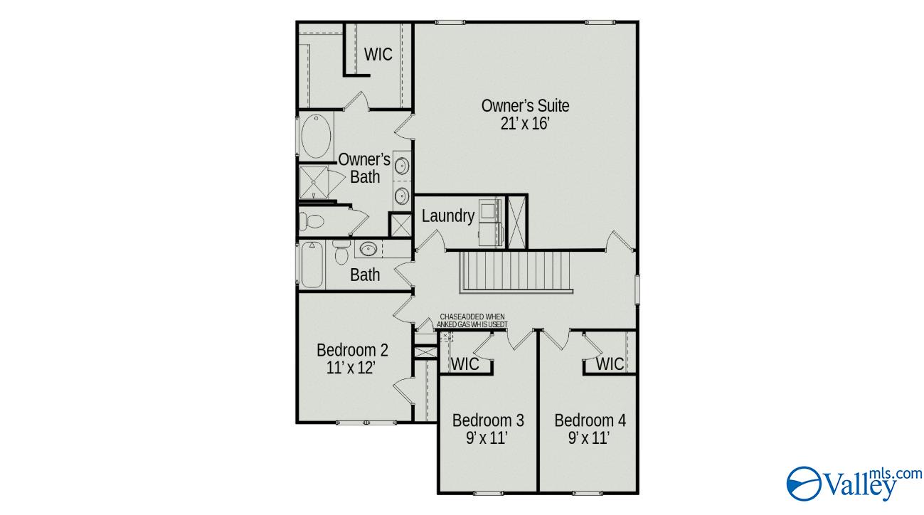 25809 Finchley Drive