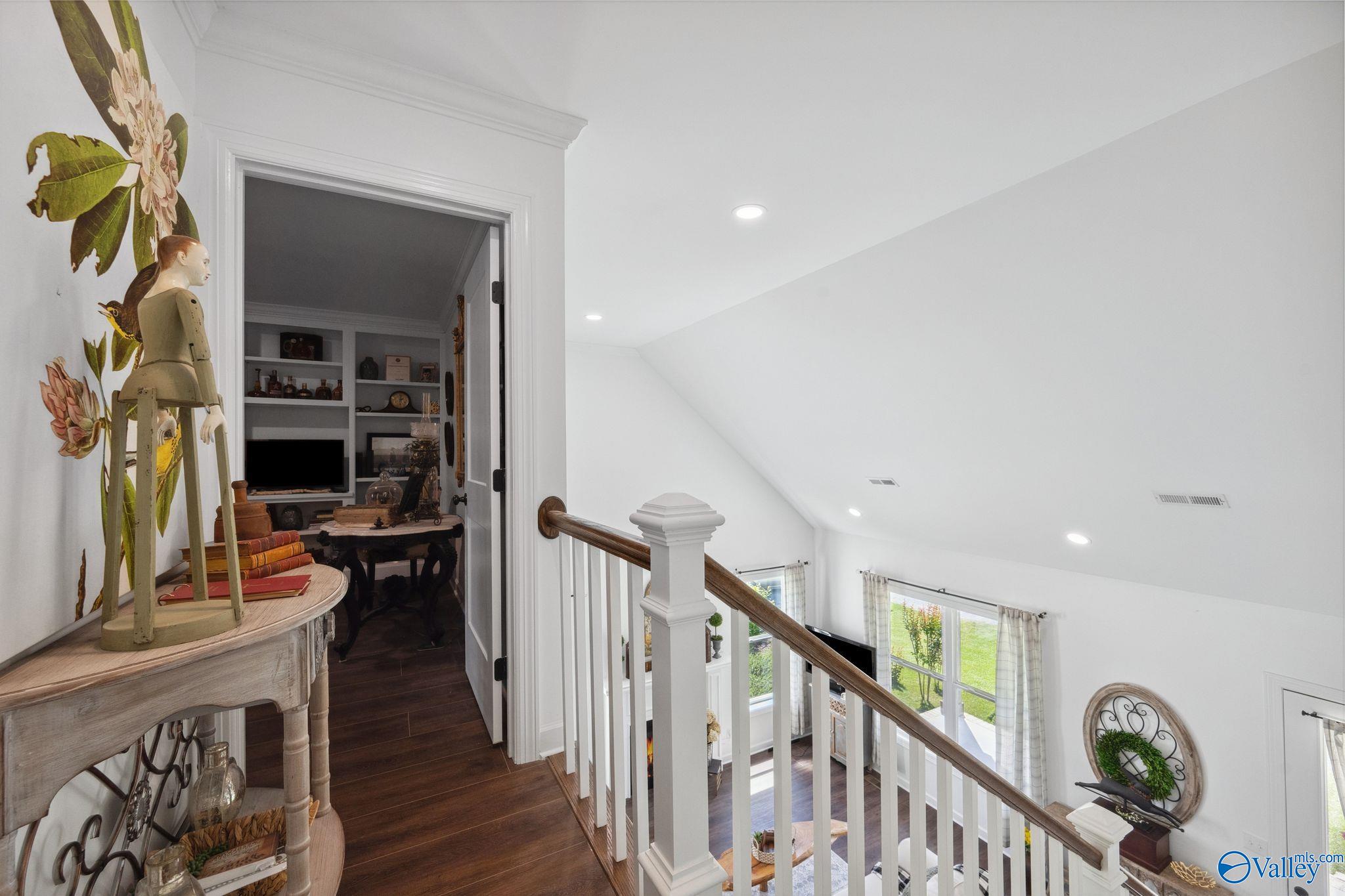 7301 County Road 214, Trinity, Alabama image 30