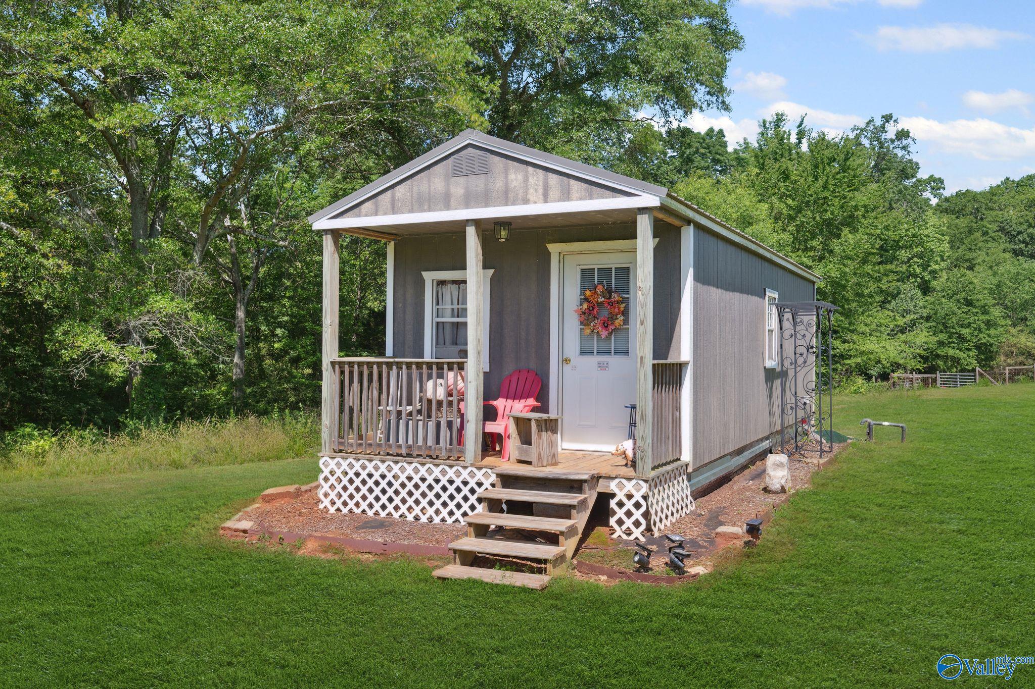 7301 County Road 214, Trinity, Alabama image 47