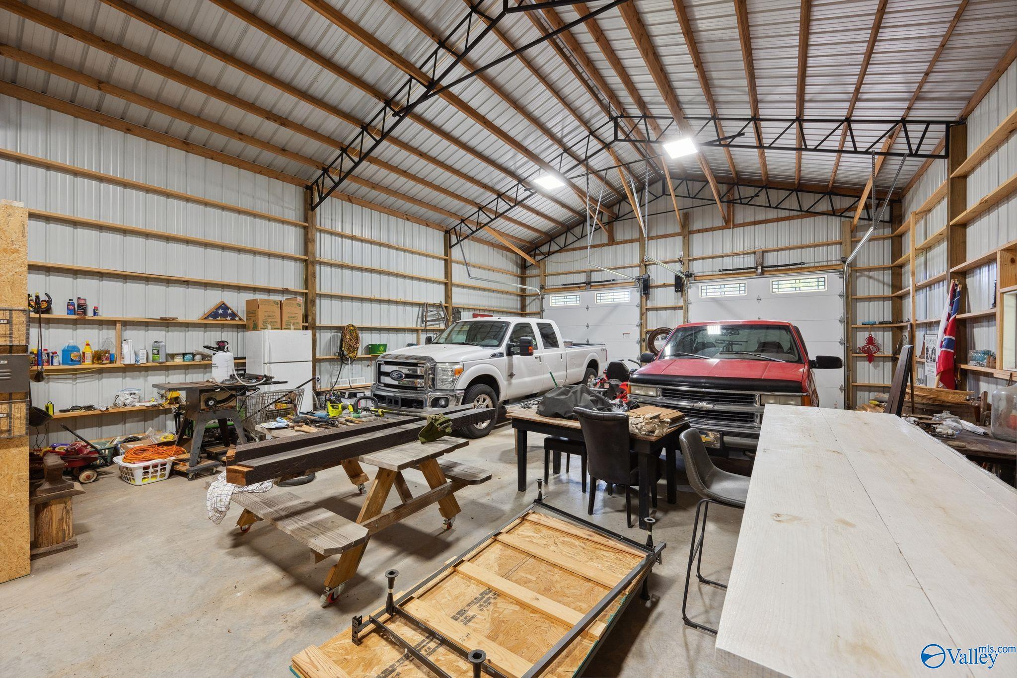 7301 County Road 214, Trinity, Alabama image 48