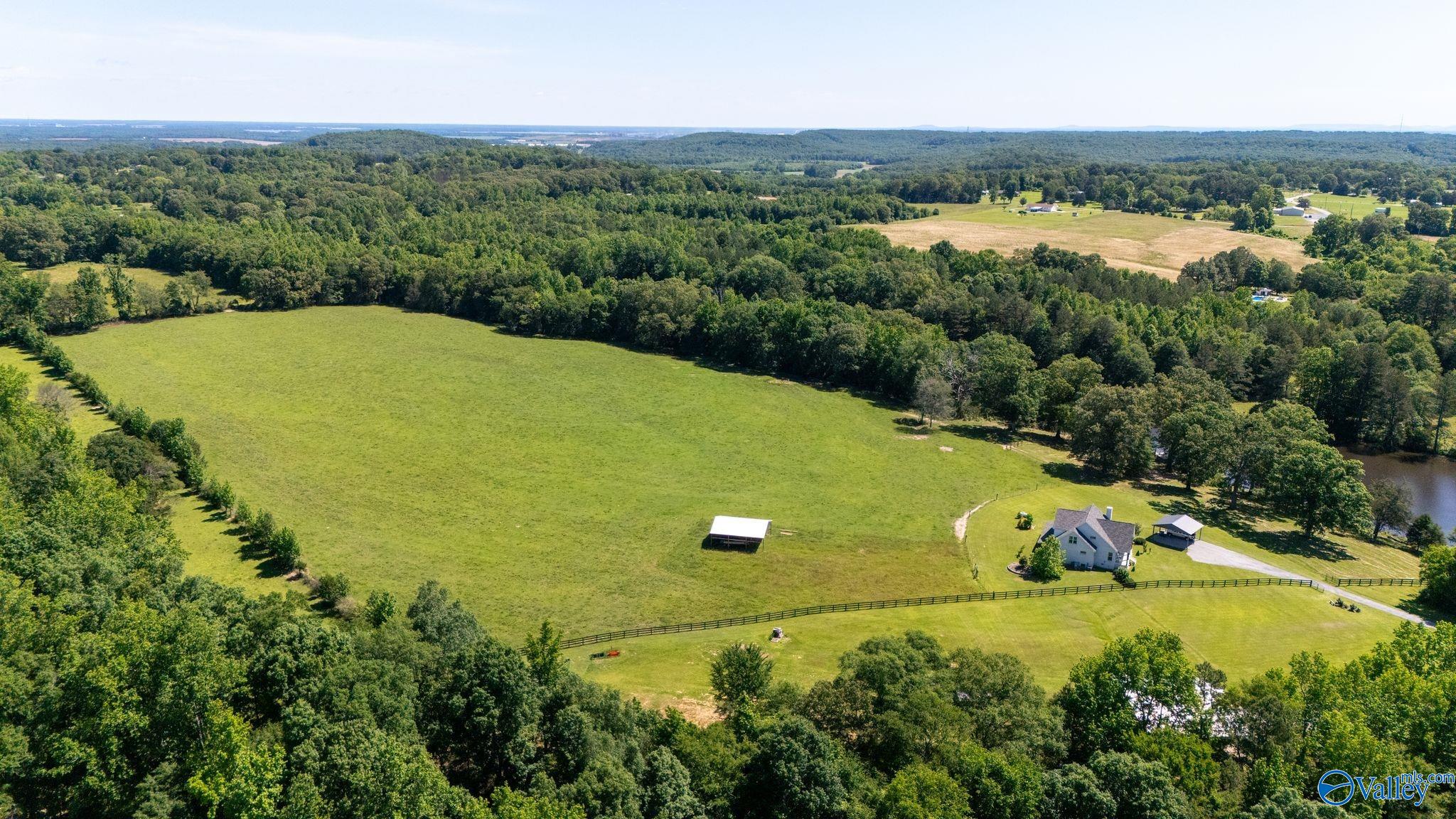 7301 County Road 214, Trinity, Alabama image 2