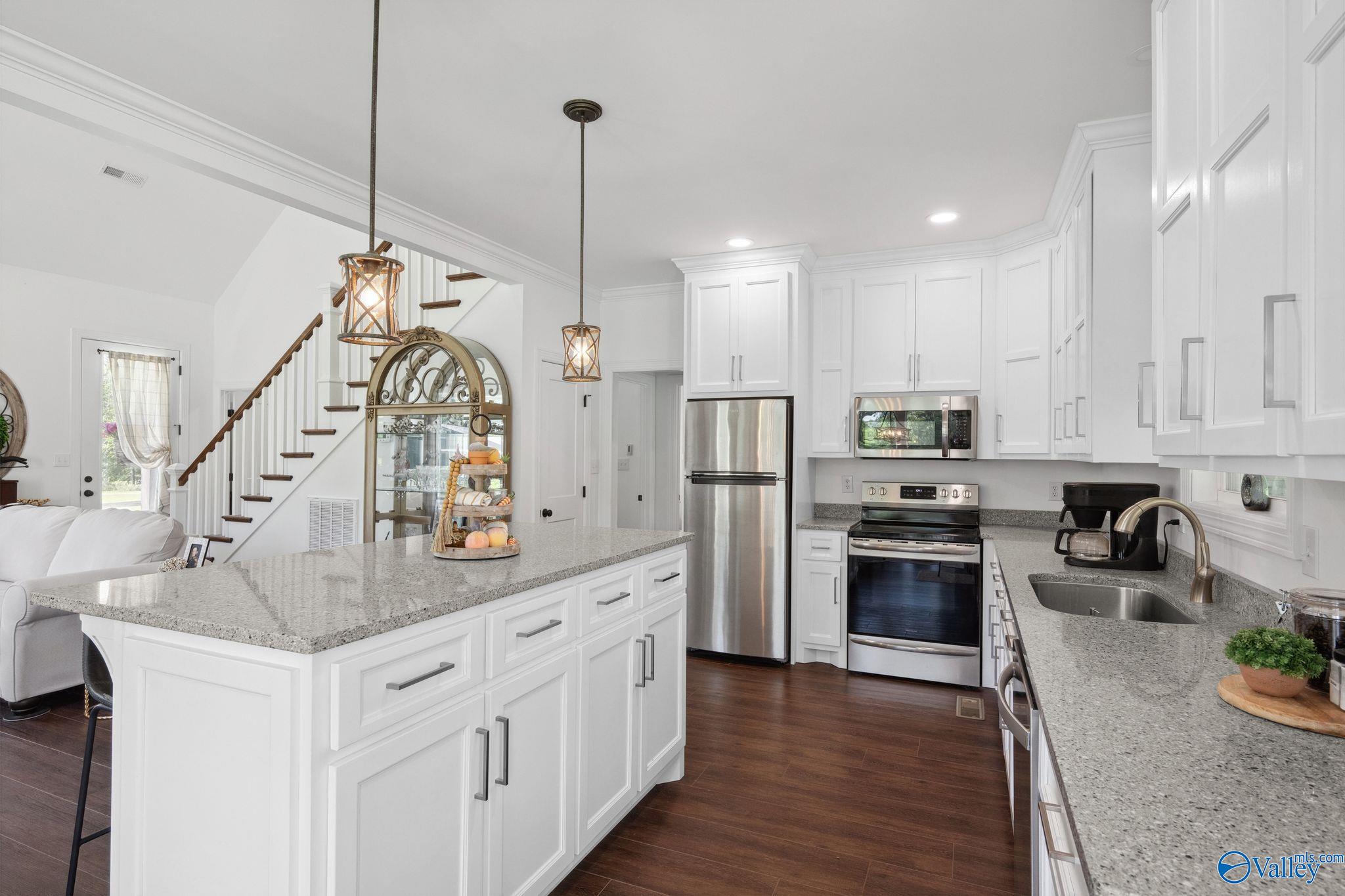 7301 County Road 214, Trinity, Alabama image 21