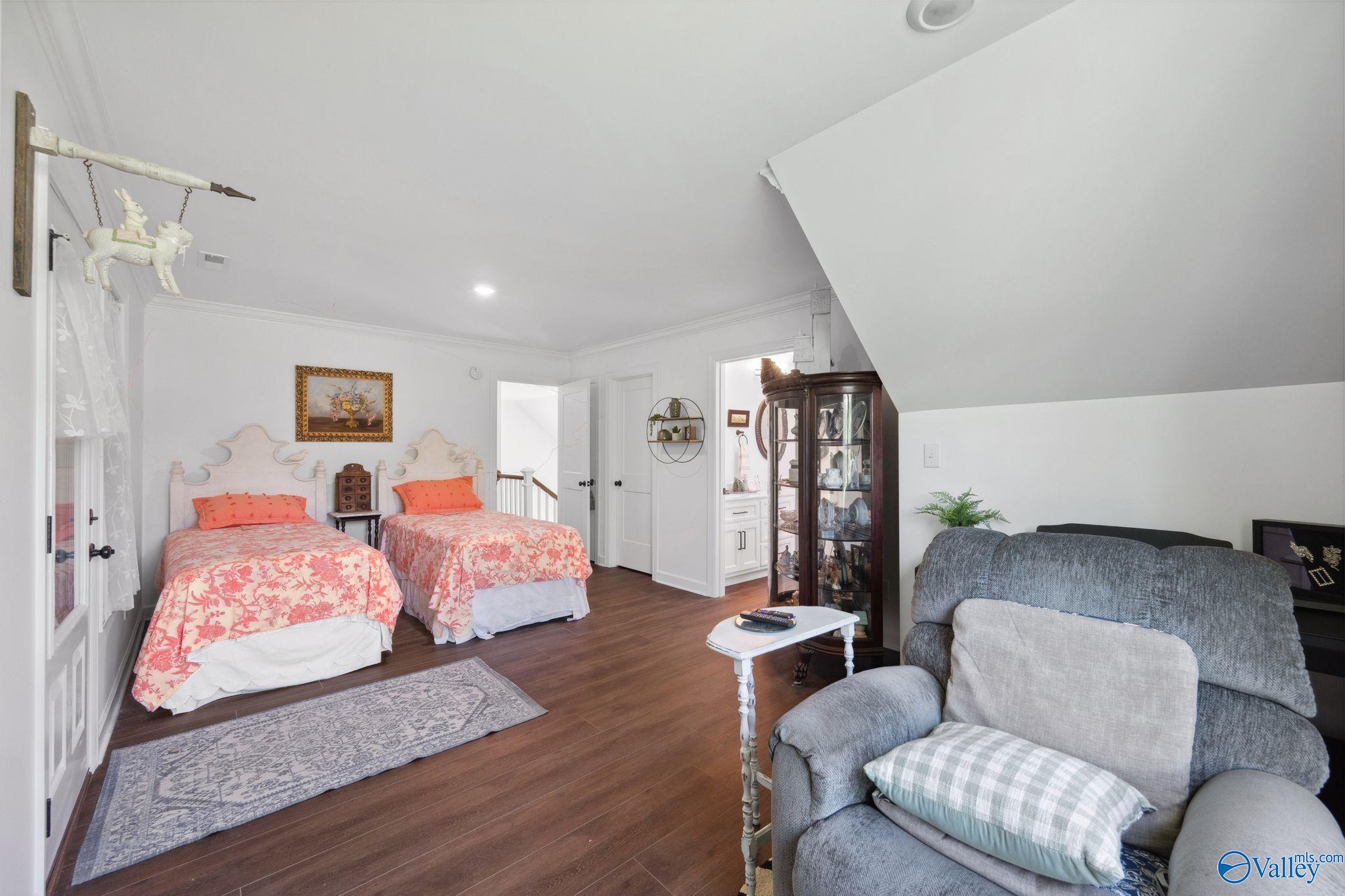 7301 County Road 214, Trinity, Alabama image 32