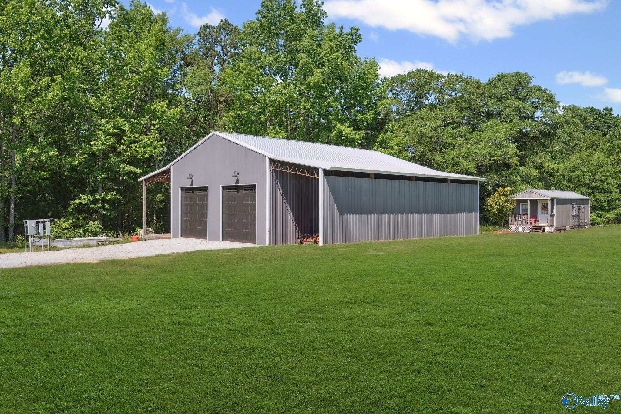 7301 County Road 214, Trinity, Alabama image 13
