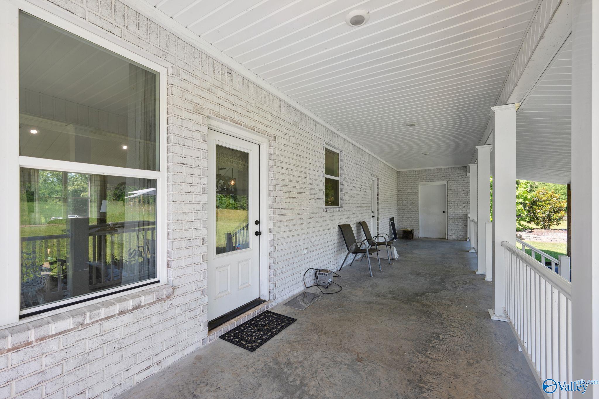 7301 County Road 214, Trinity, Alabama image 40