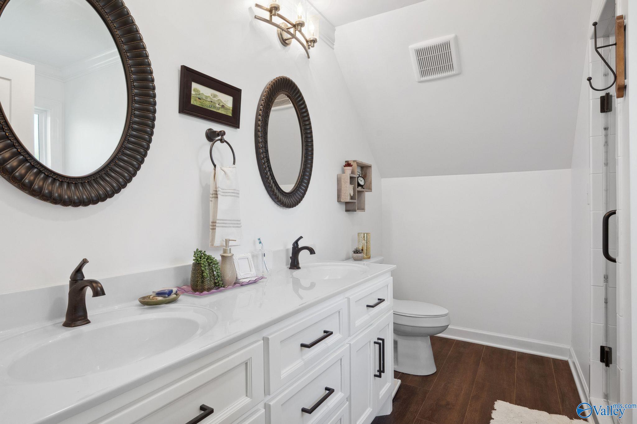 7301 County Road 214, Trinity, Alabama image 34