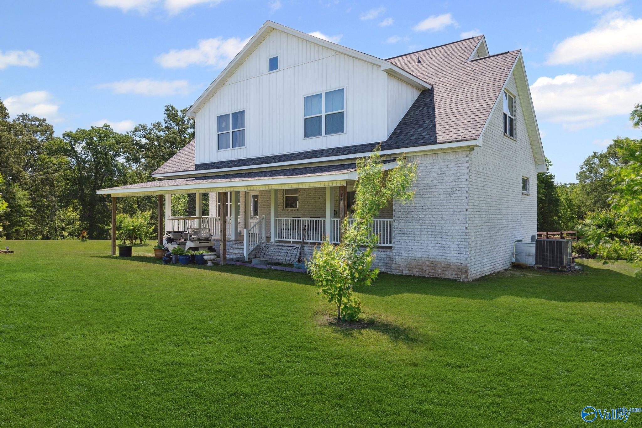7301 County Road 214, Trinity, Alabama image 11