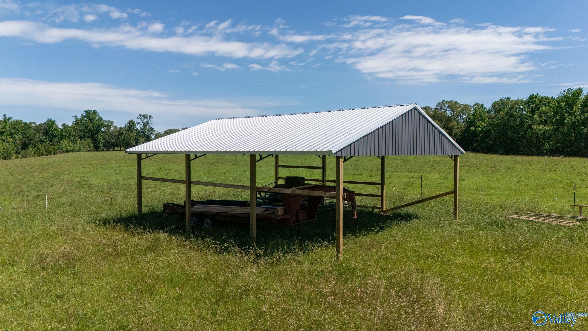 7301 County Road 214, Trinity, Alabama image 16