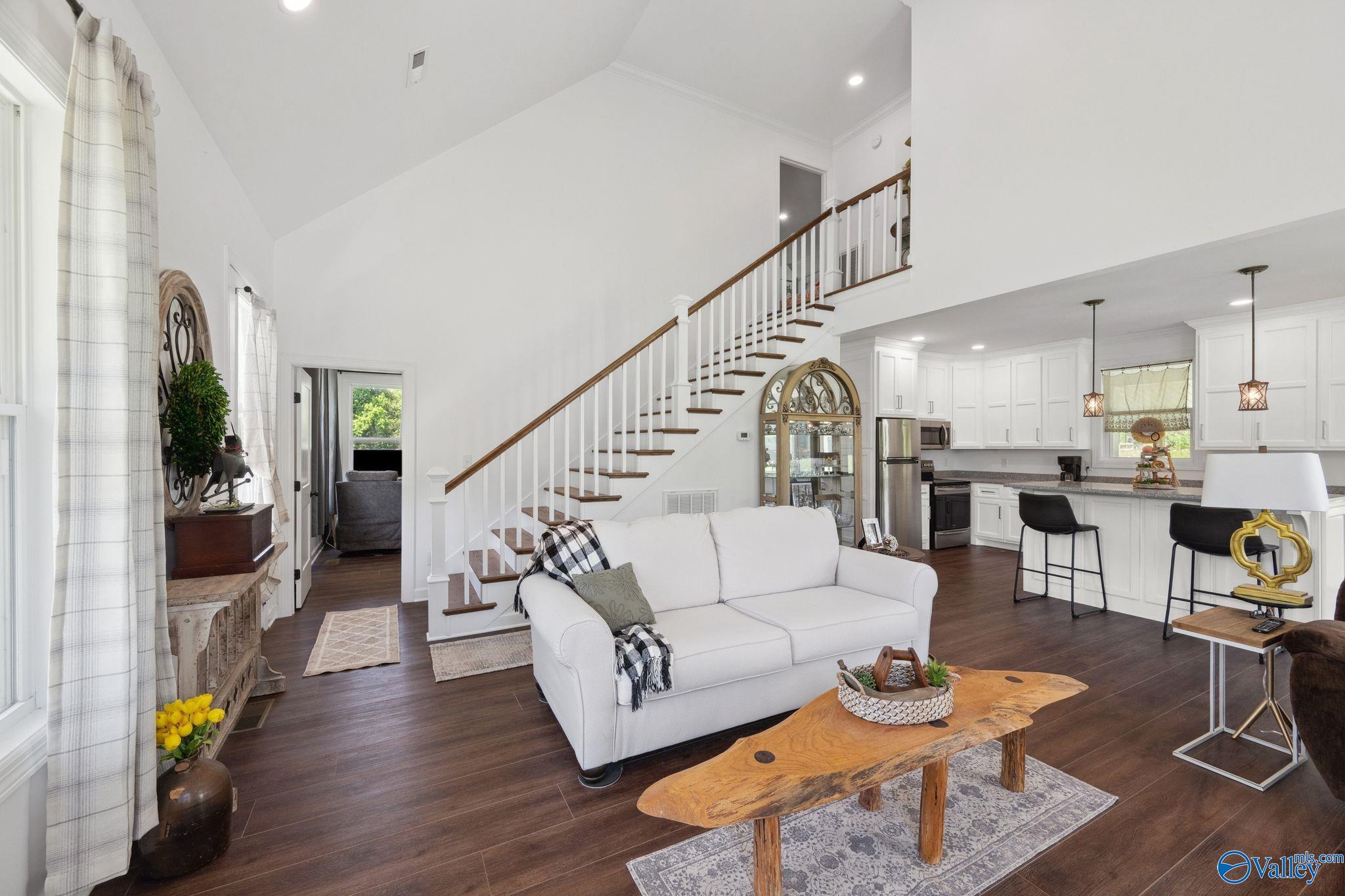 7301 County Road 214, Trinity, Alabama image 18