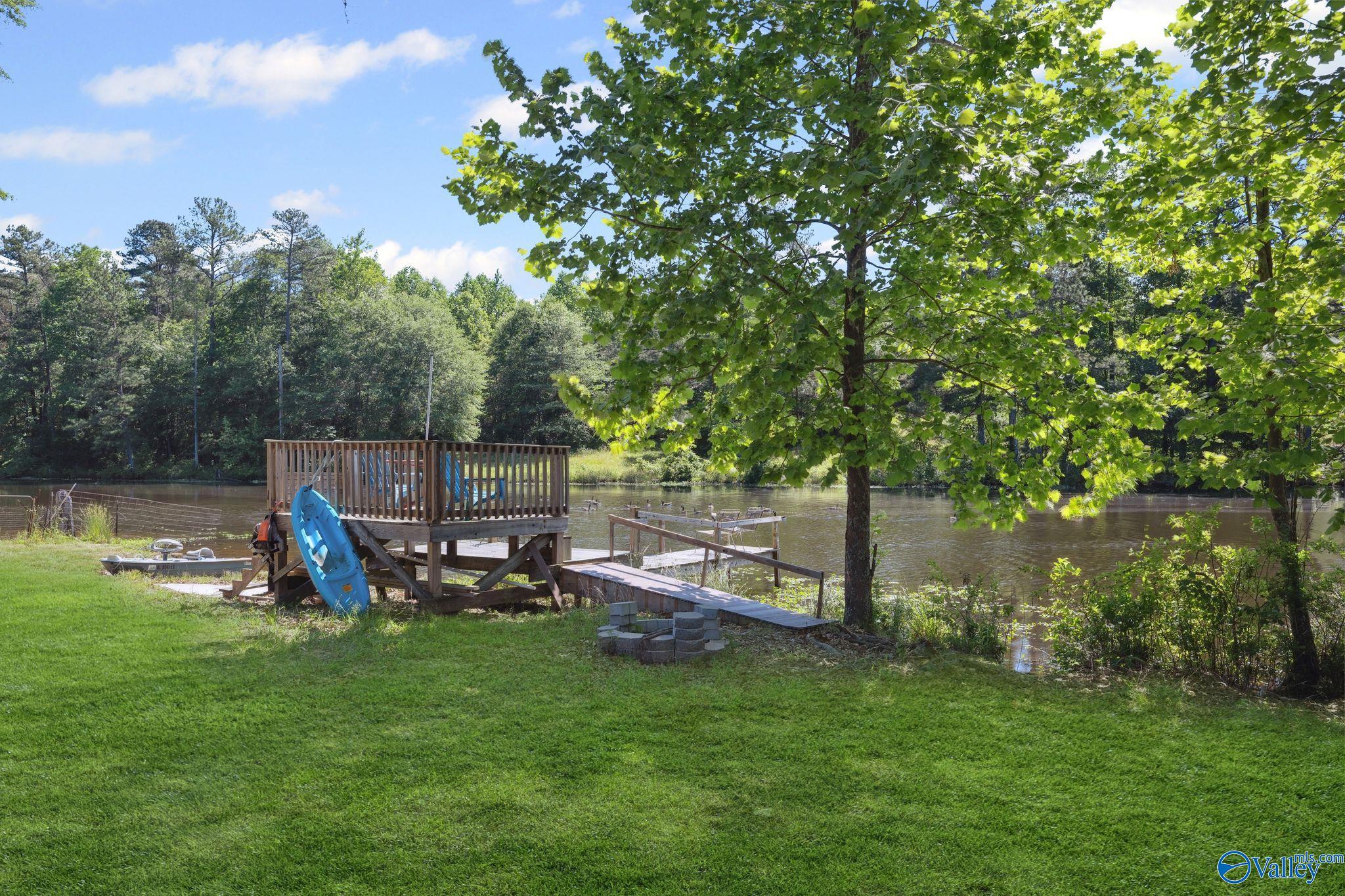 7301 County Road 214, Trinity, Alabama image 45