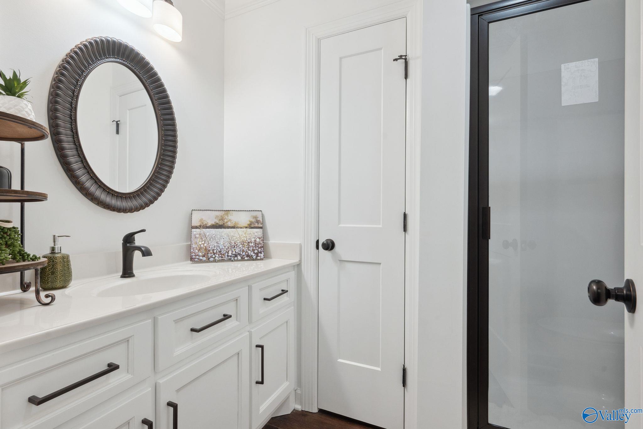 7301 County Road 214, Trinity, Alabama image 38