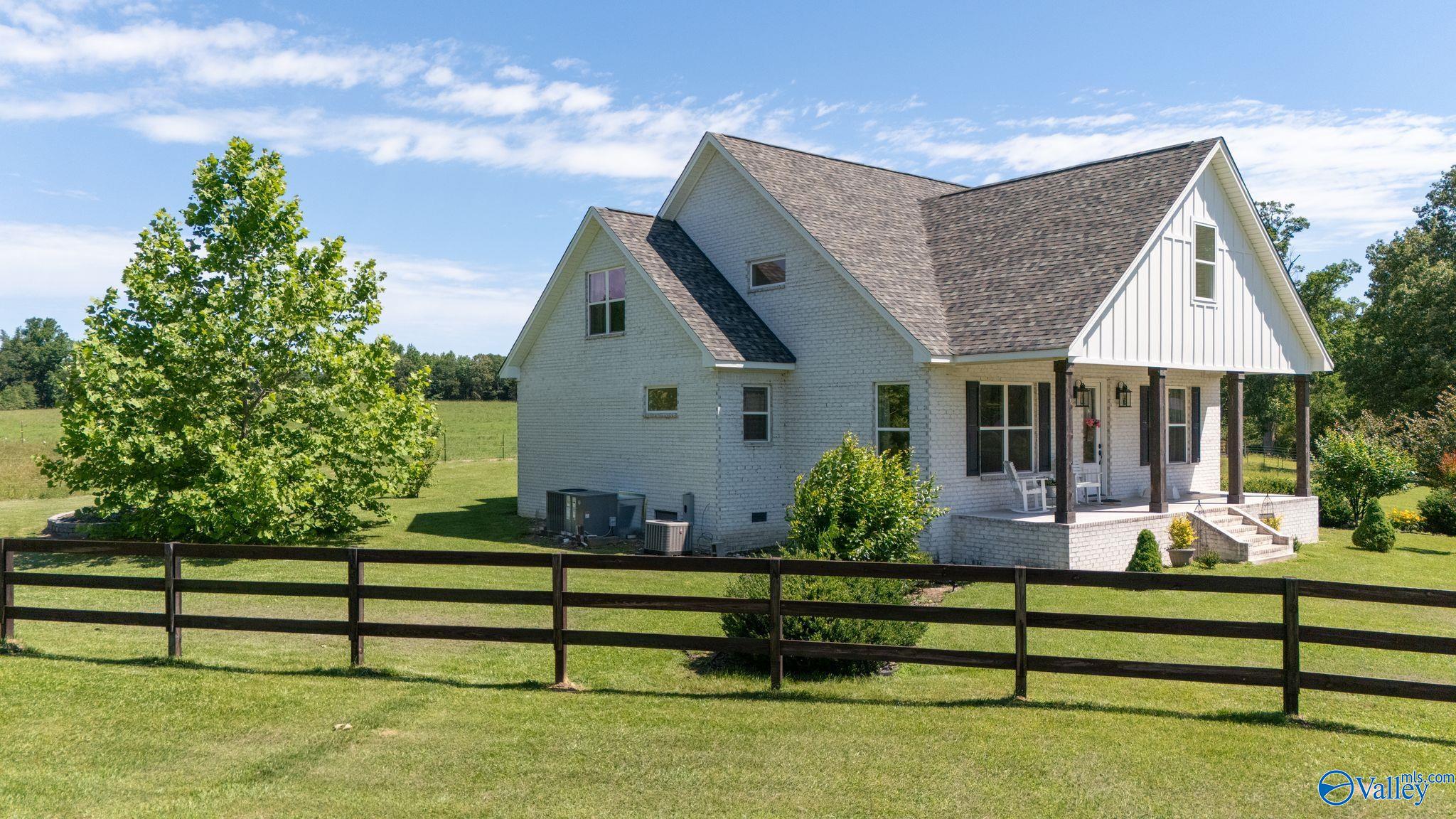 7301 County Road 214, Trinity, Alabama image 12