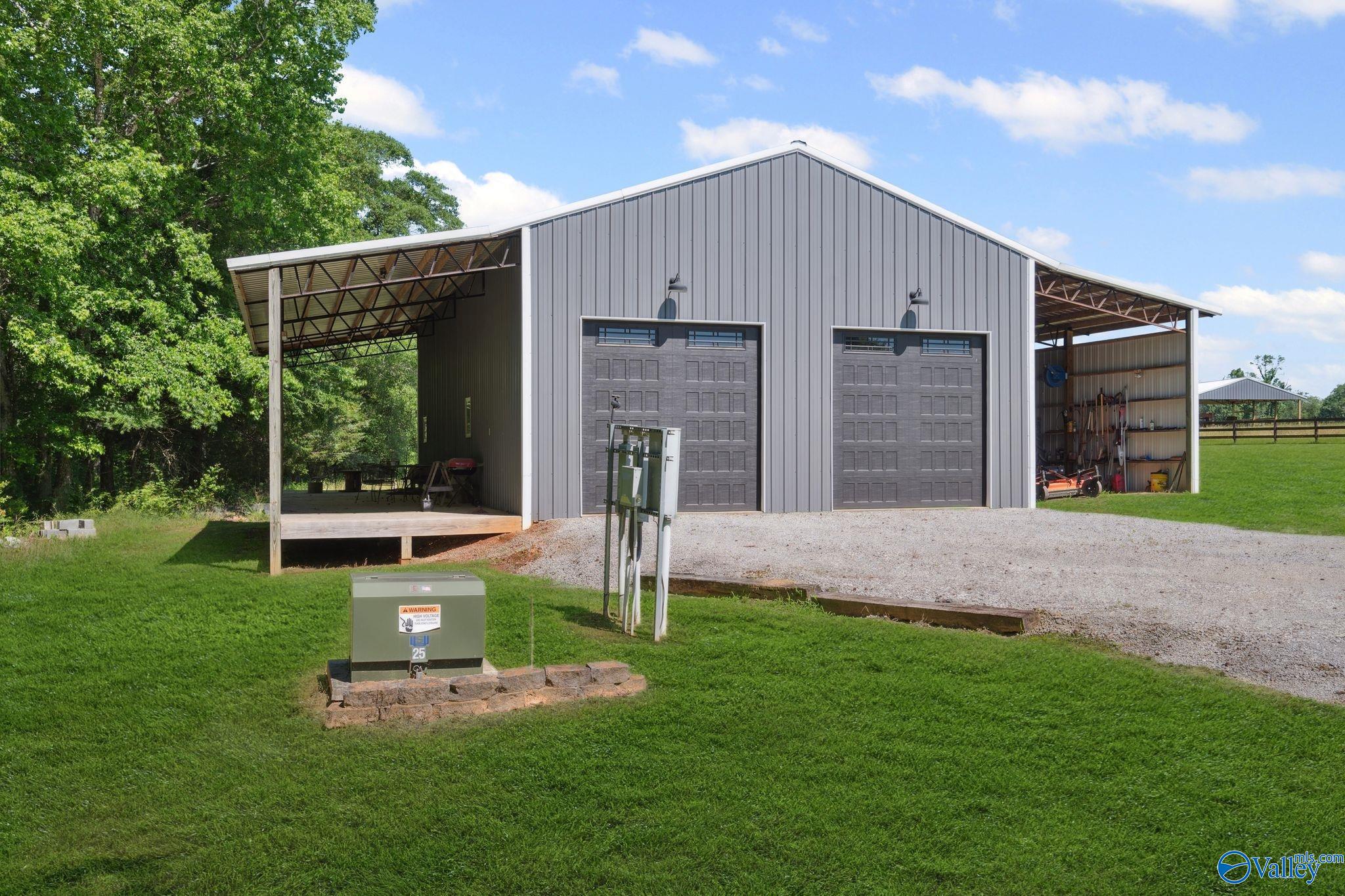 7301 County Road 214, Trinity, Alabama image 14