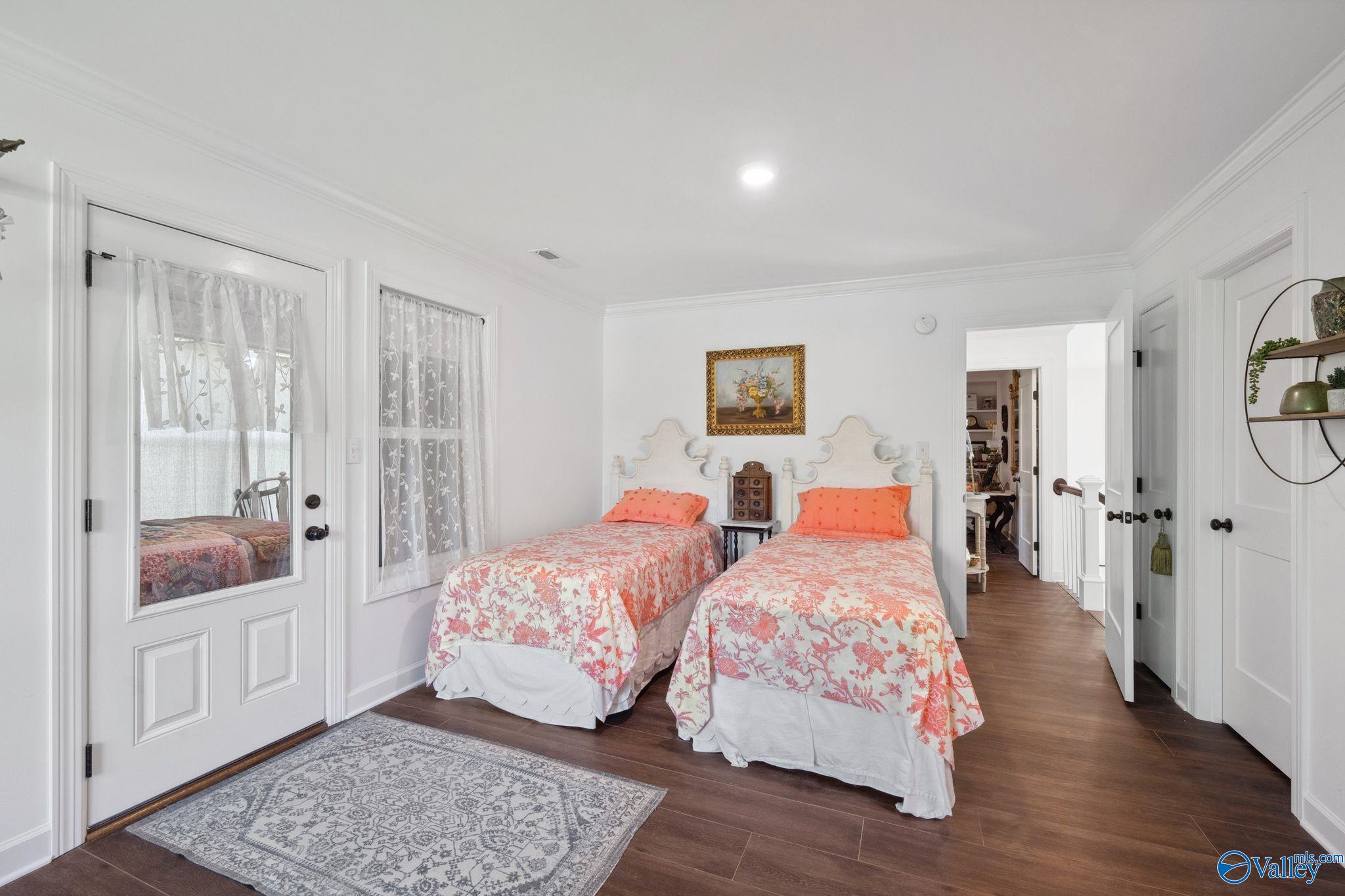 7301 County Road 214, Trinity, Alabama image 33