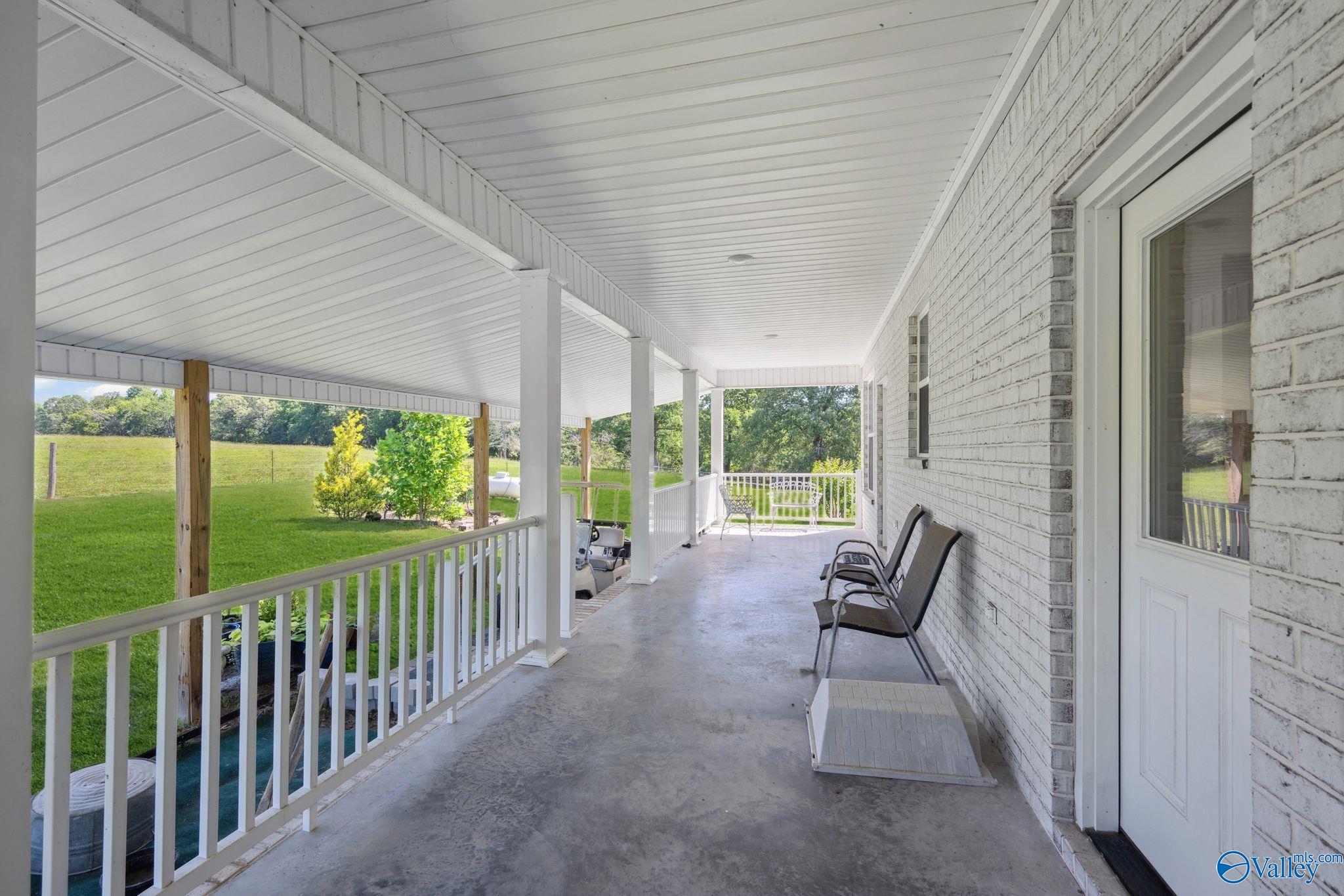 7301 County Road 214, Trinity, Alabama image 39