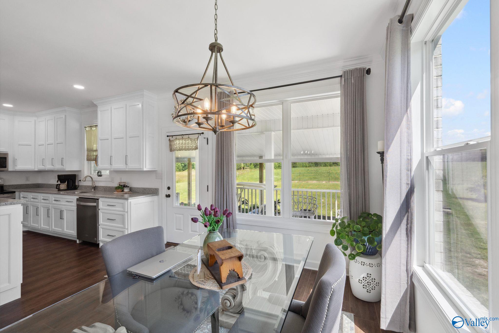 7301 County Road 214, Trinity, Alabama image 24