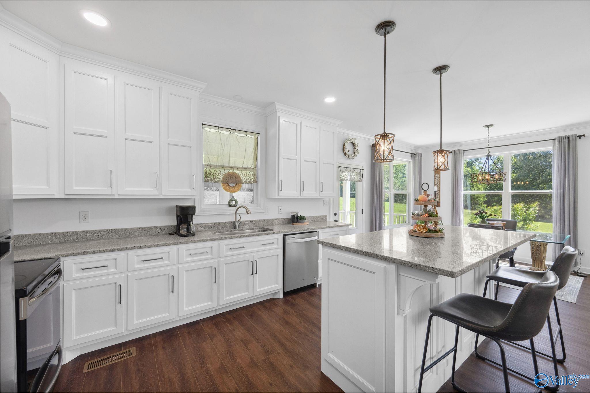 7301 County Road 214, Trinity, Alabama image 22