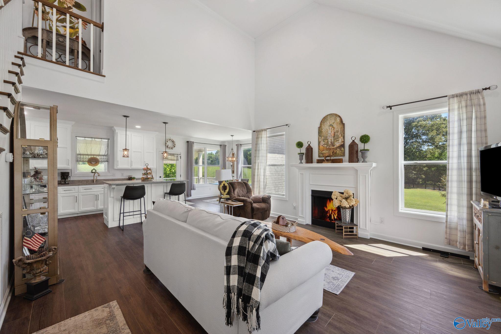 7301 County Road 214, Trinity, Alabama image 17