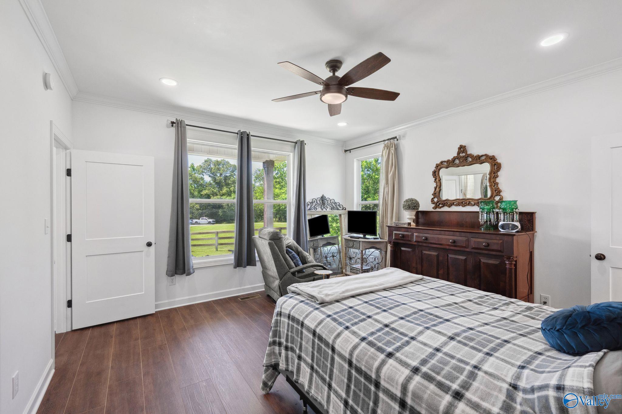 7301 County Road 214, Trinity, Alabama image 26