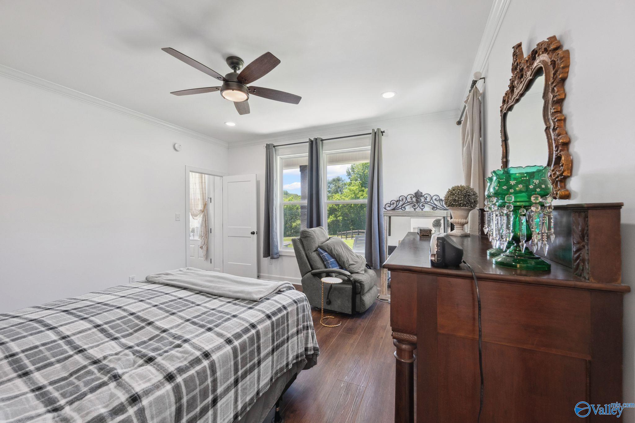 7301 County Road 214, Trinity, Alabama image 27