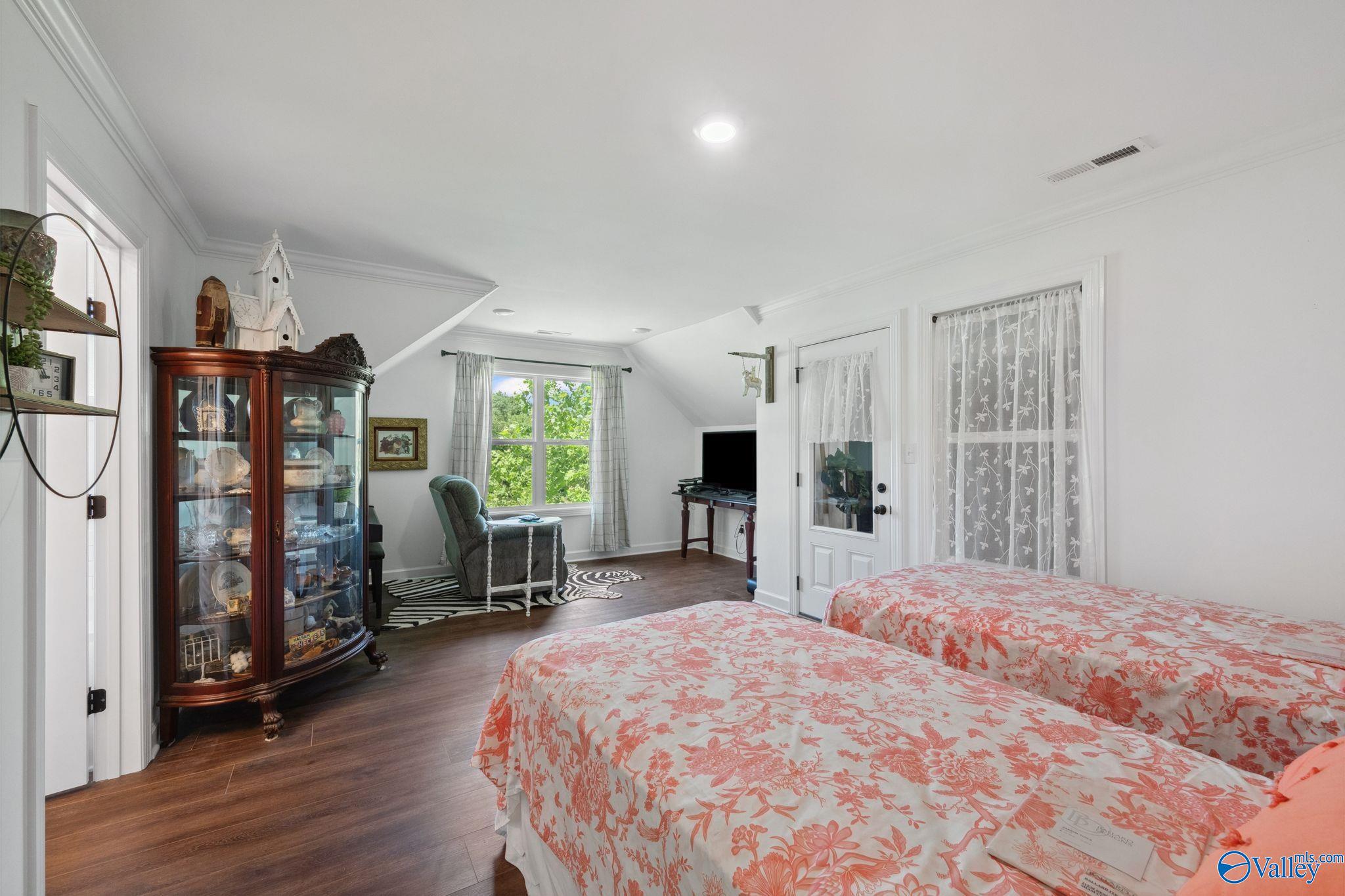 7301 County Road 214, Trinity, Alabama image 31