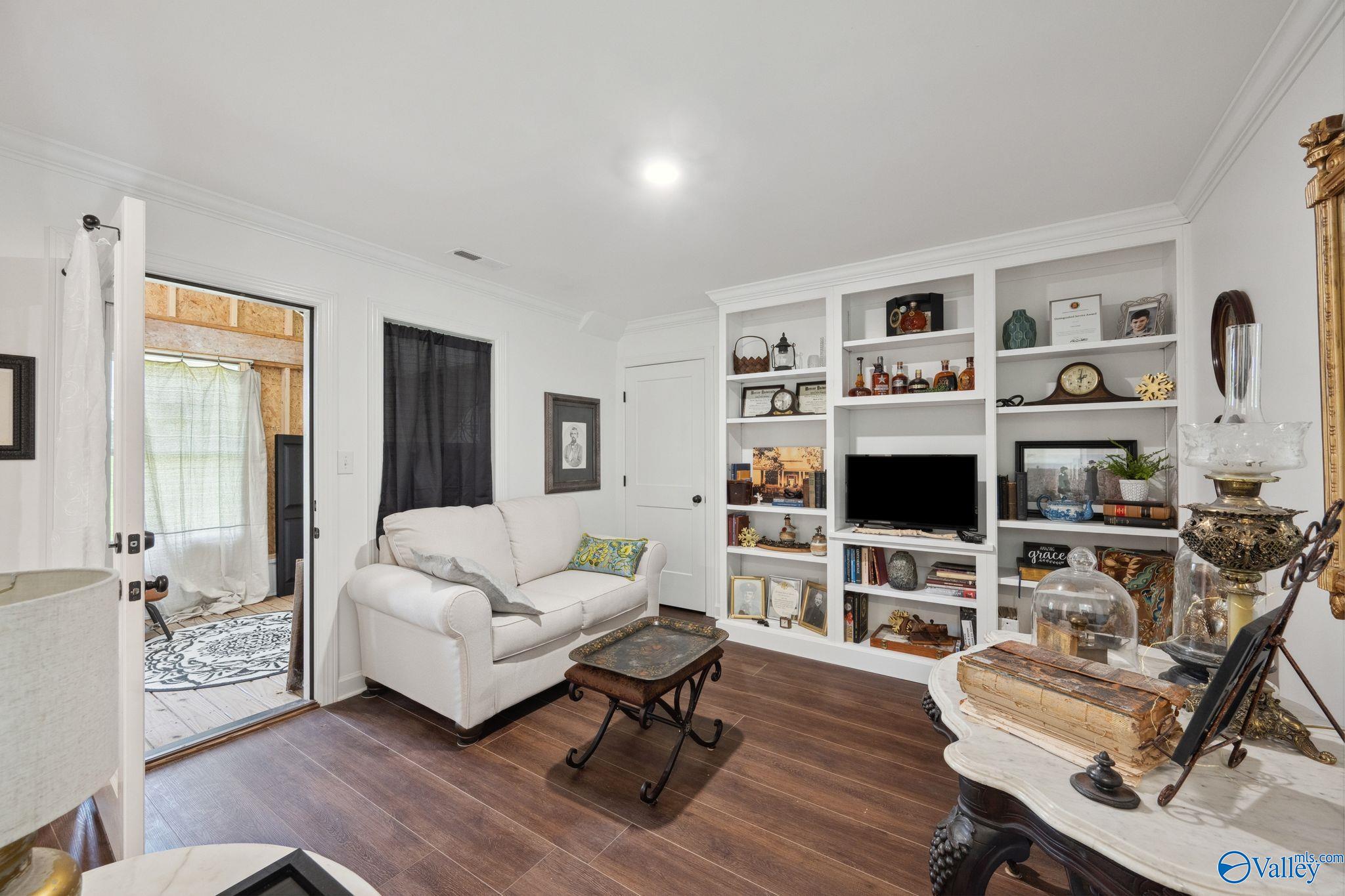 7301 County Road 214, Trinity, Alabama image 36