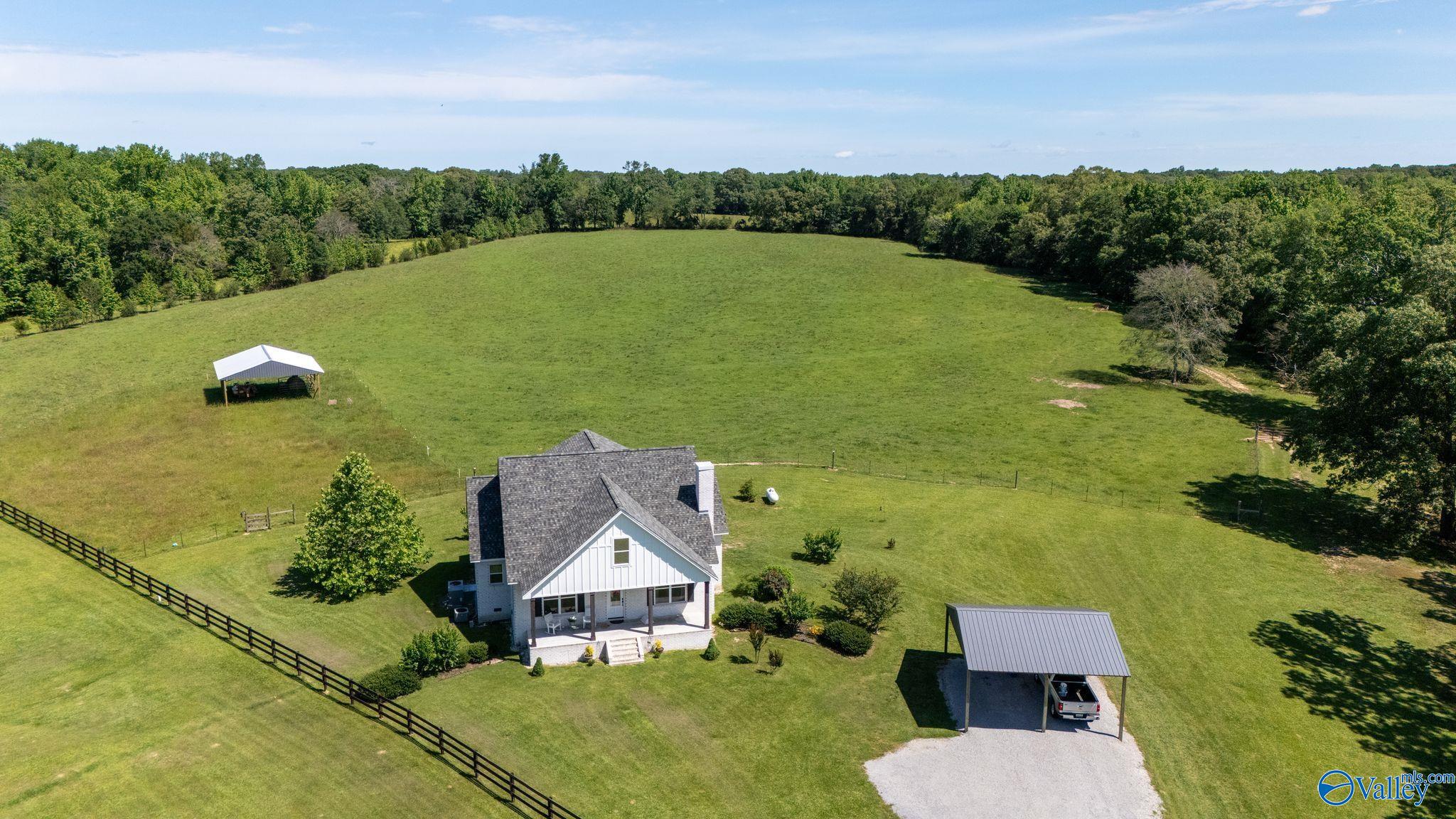 7301 County Road 214, Trinity, Alabama image 3