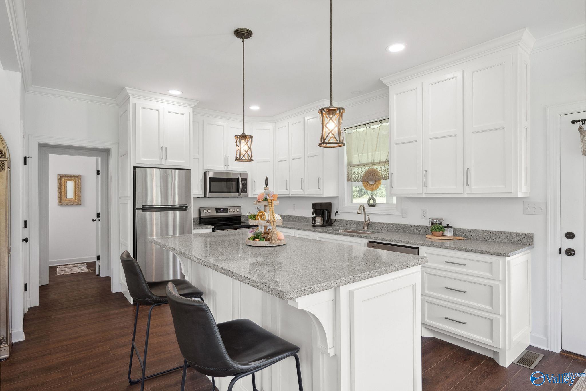 7301 County Road 214, Trinity, Alabama image 20
