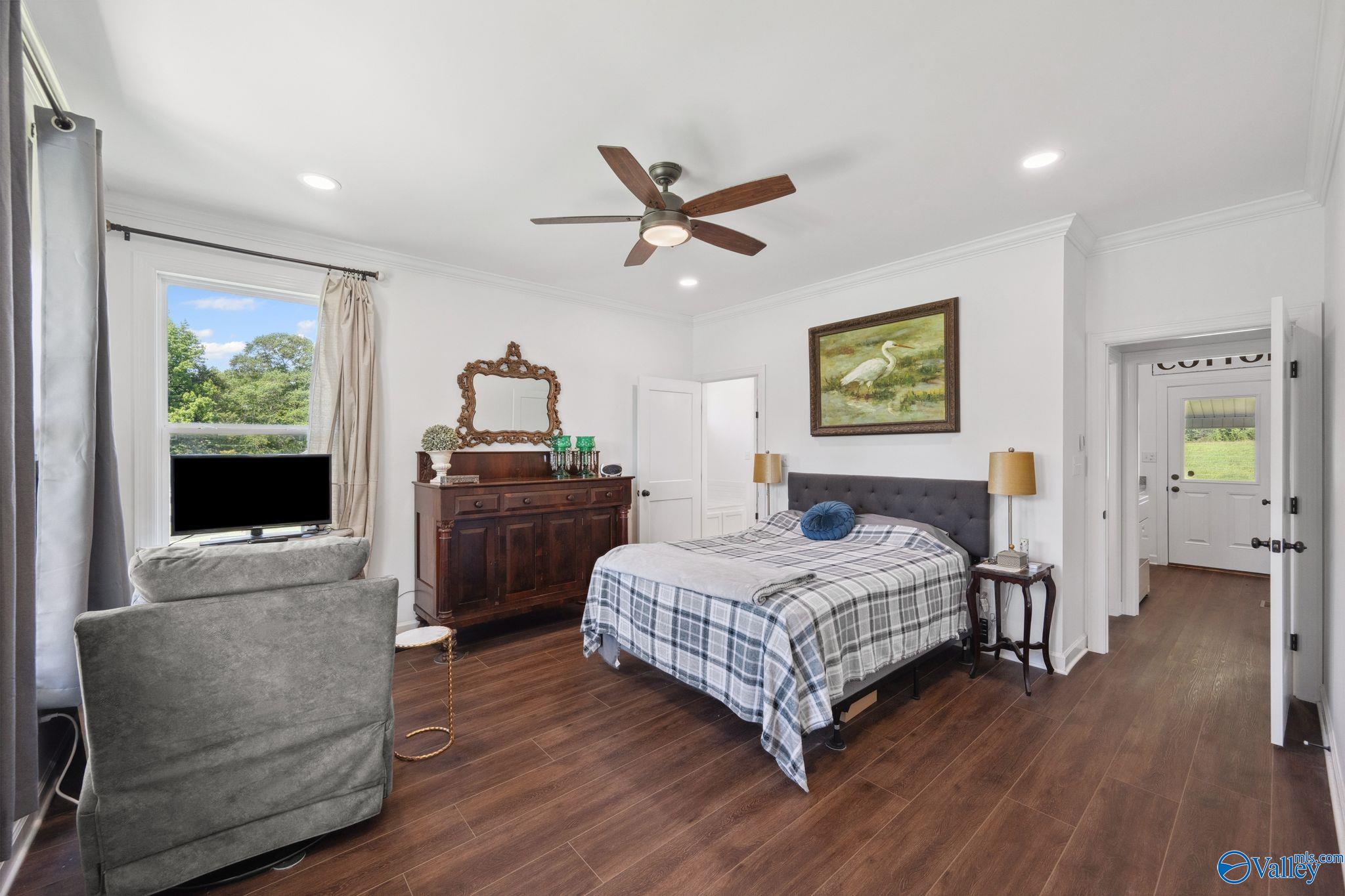 7301 County Road 214, Trinity, Alabama image 25