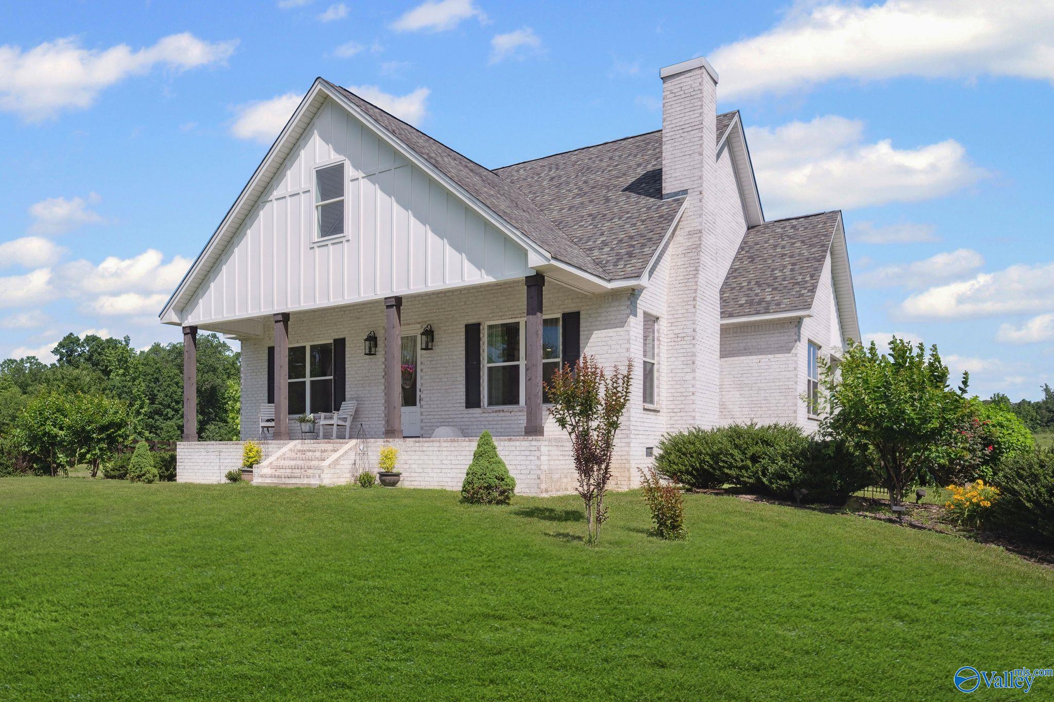 7301 County Road 214, Trinity, Alabama image 7