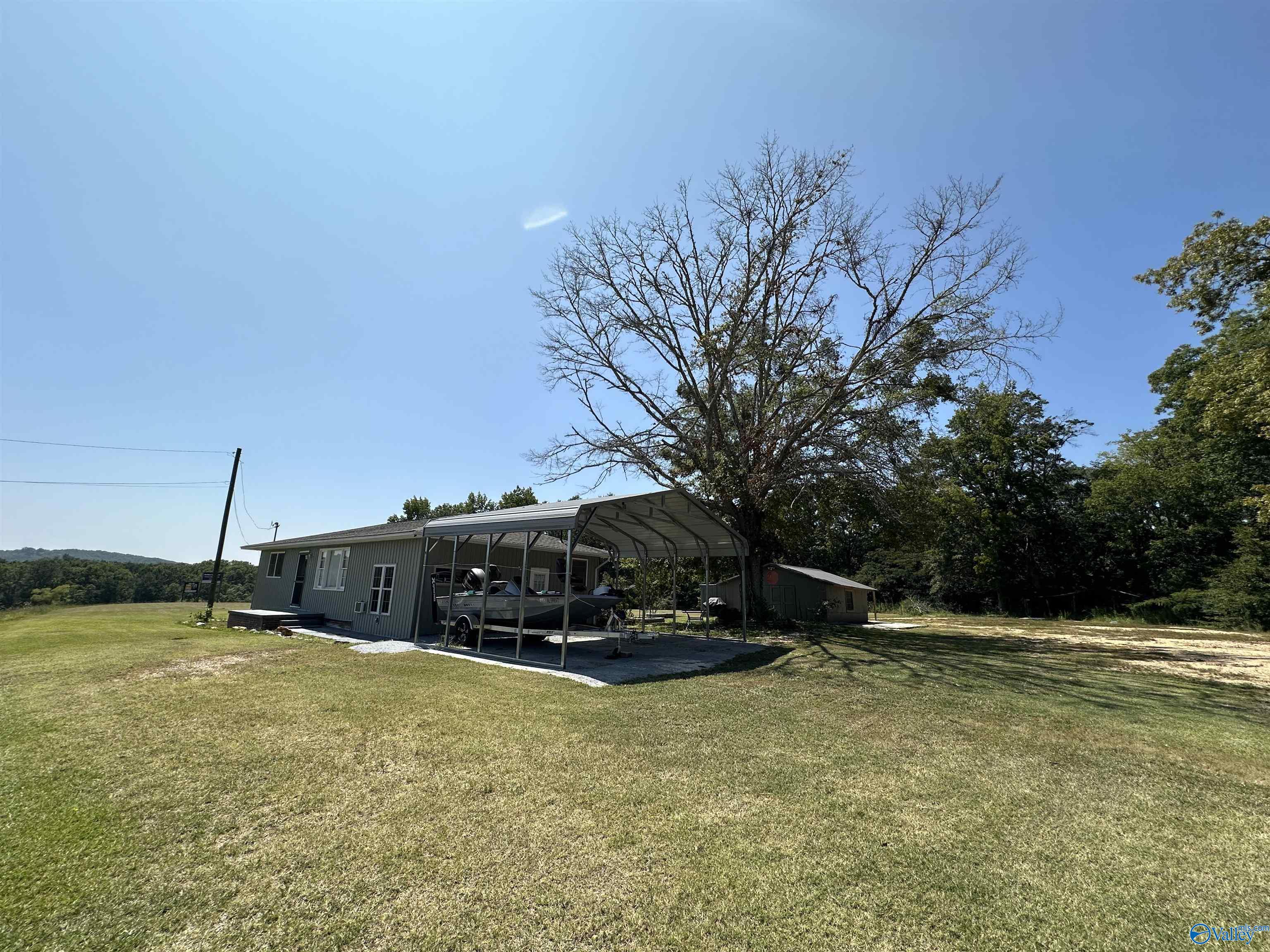 3730 Mcclain Street, Hokes Bluff, Alabama image 14