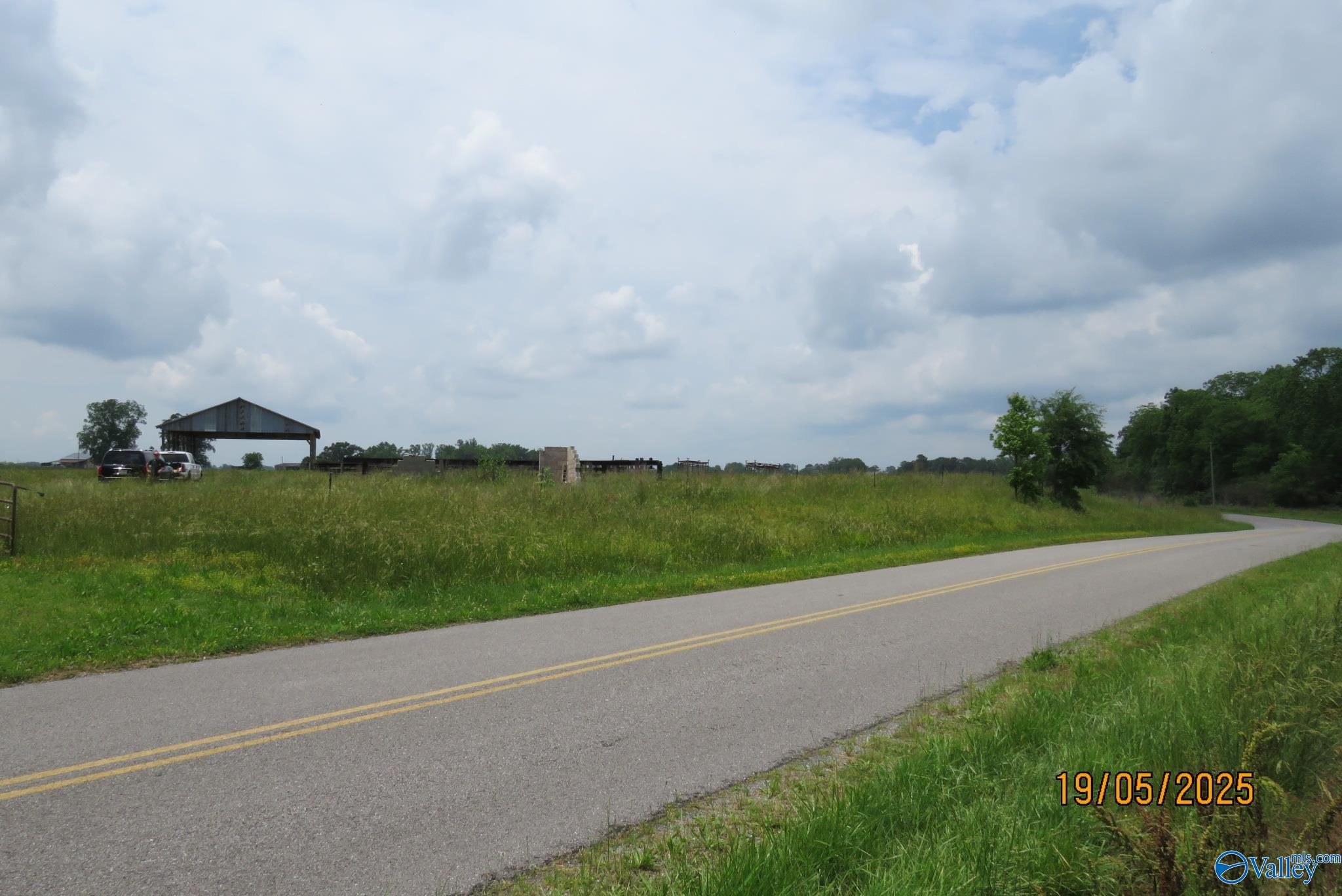 835 New Clear Creek Road, Boaz, Alabama image 10