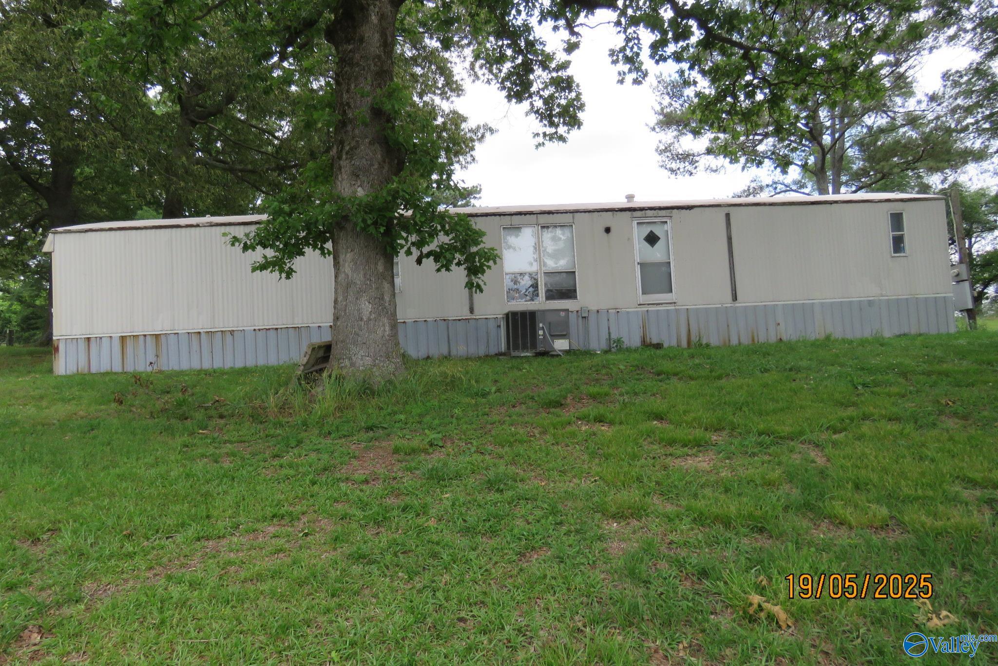 835 New Clear Creek Road, Boaz, Alabama image 23