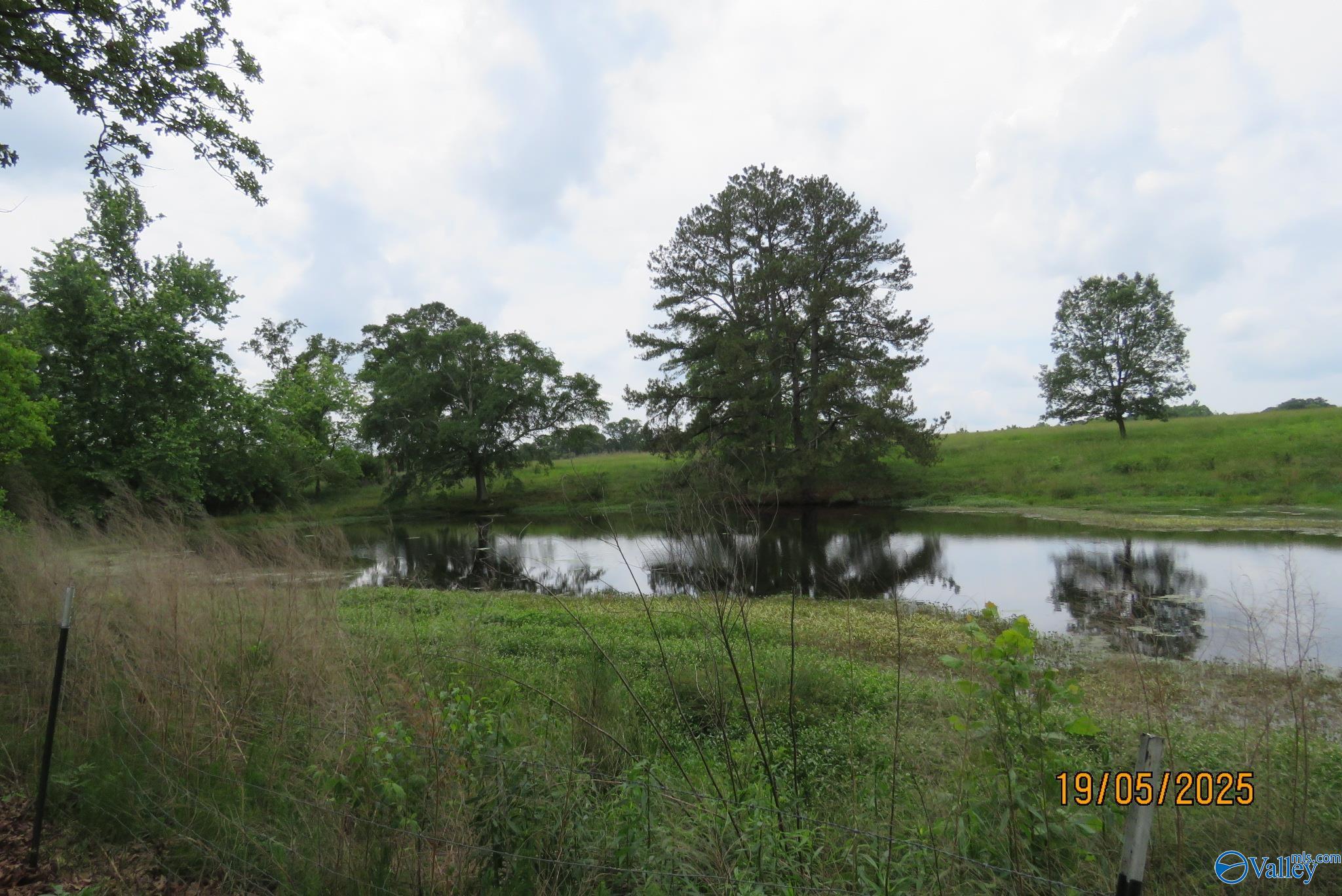 835 New Clear Creek Road, Boaz, Alabama image 20