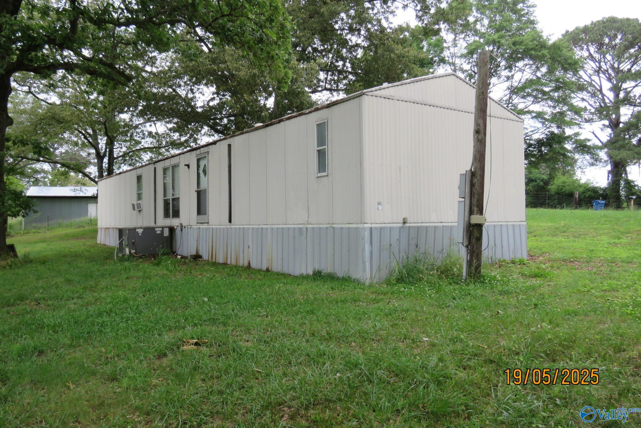 835 New Clear Creek Road, Boaz, Alabama image 22