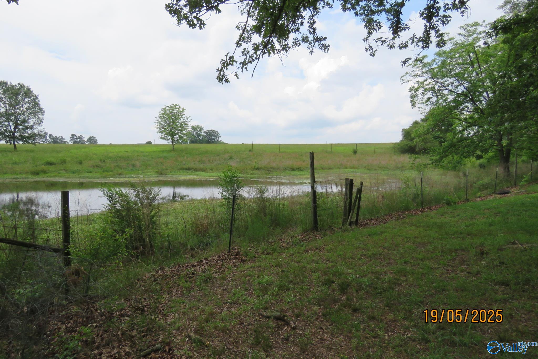 835 New Clear Creek Road, Boaz, Alabama image 19