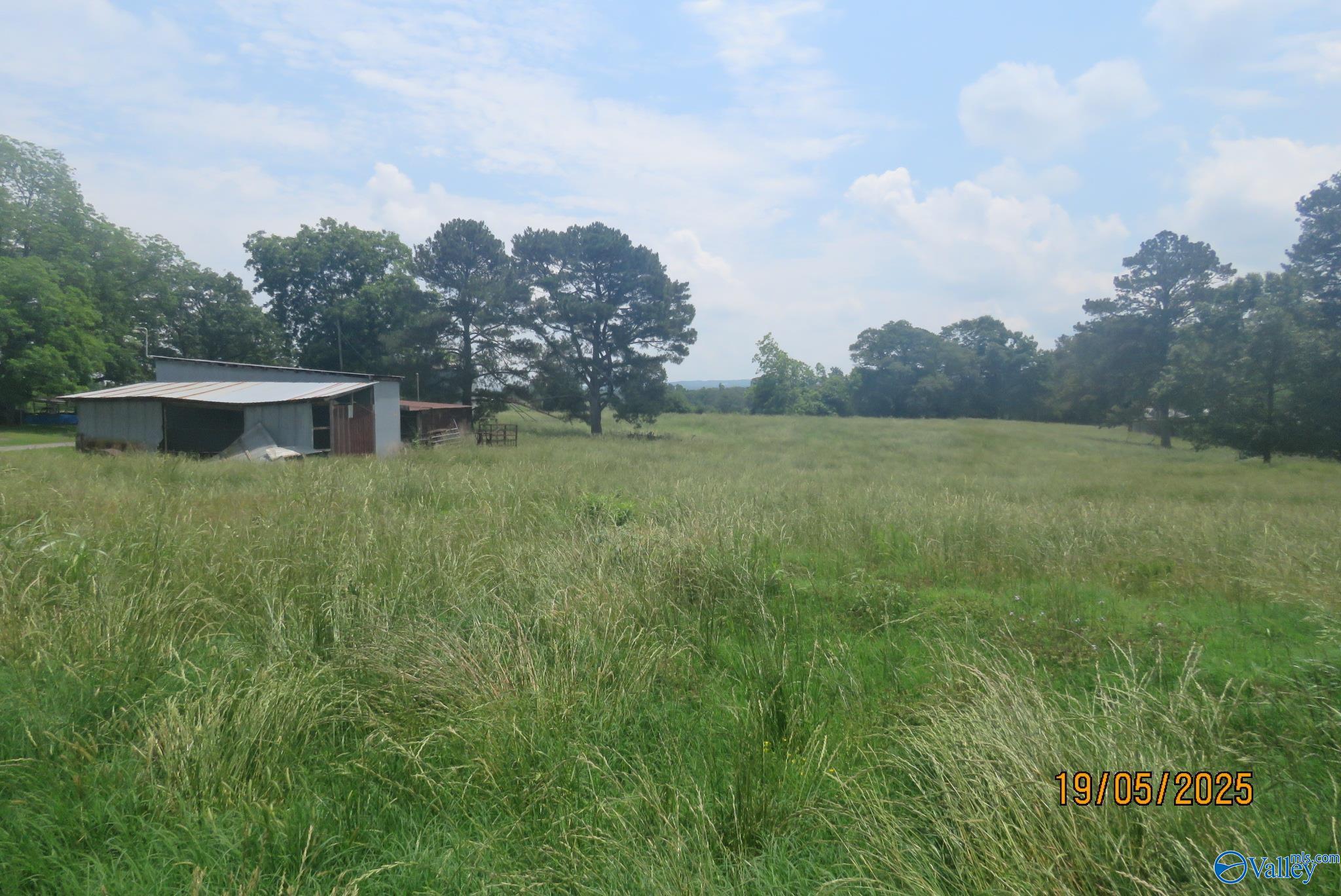 835 New Clear Creek Road, Boaz, Alabama image 2