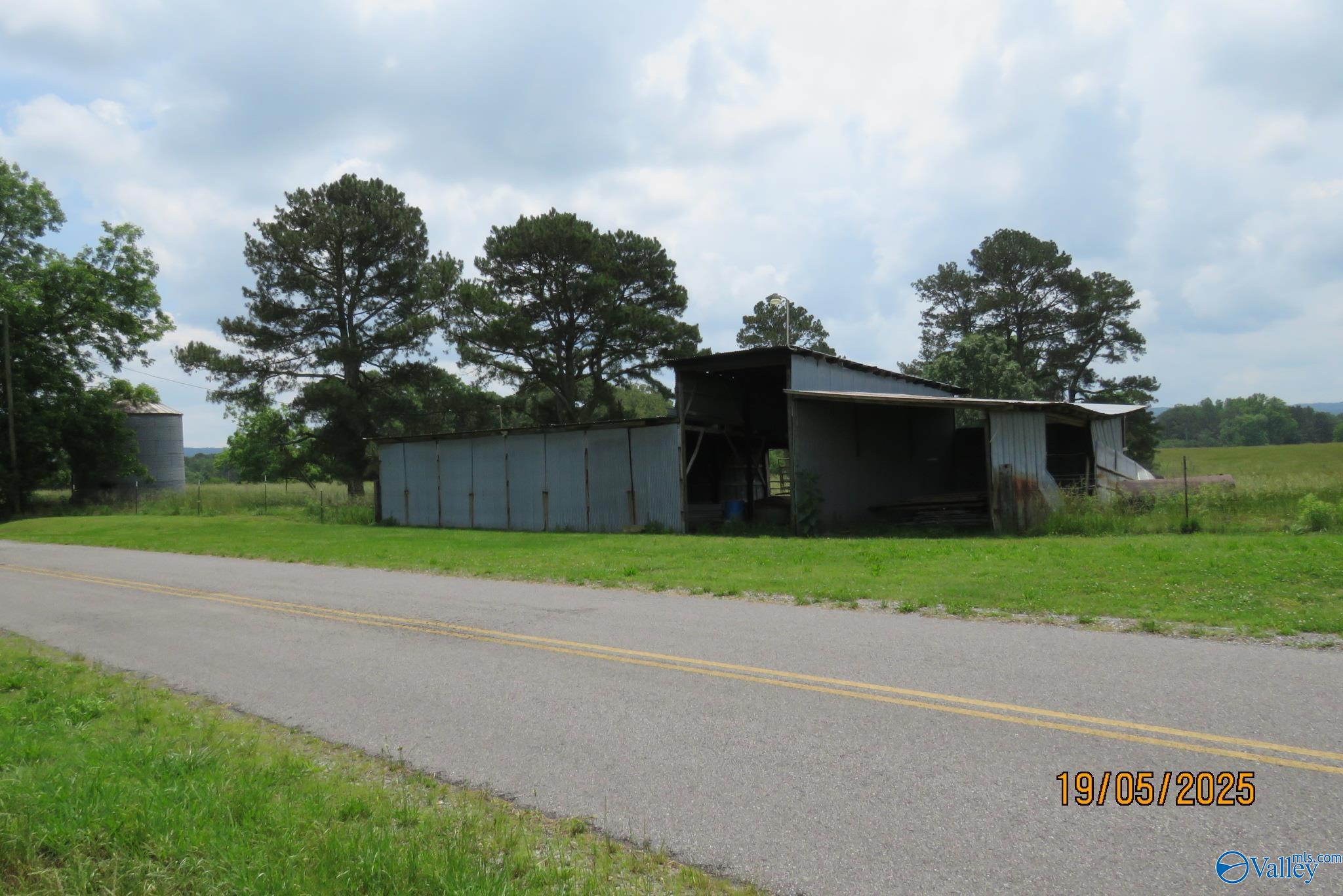 835 New Clear Creek Road, Boaz, Alabama image 11